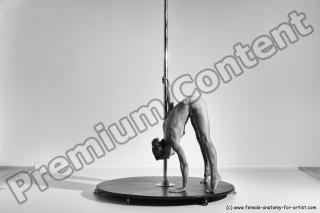 poledance reference 04 01